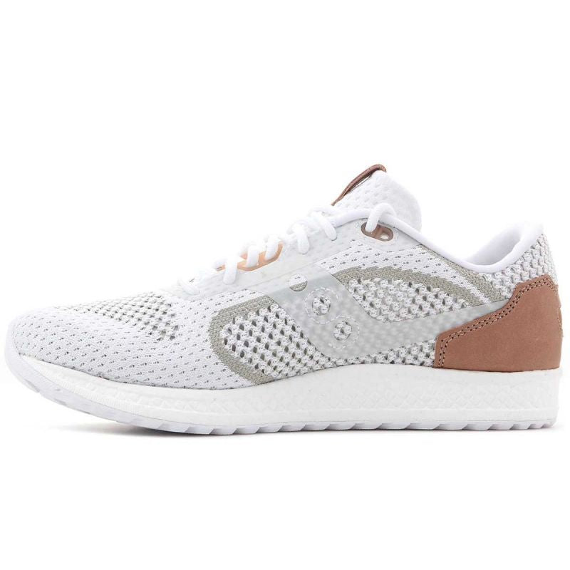 Saucony Shadow 5000 EVR M S70396-4 shoes Cipő