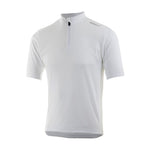 Rogelli CORE children's t-shirt white fehér póló
