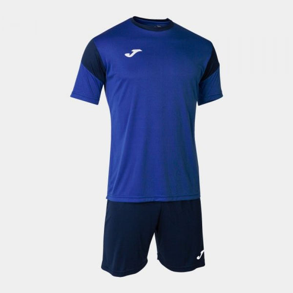Joma Phoenix Set 102741.703 készlet