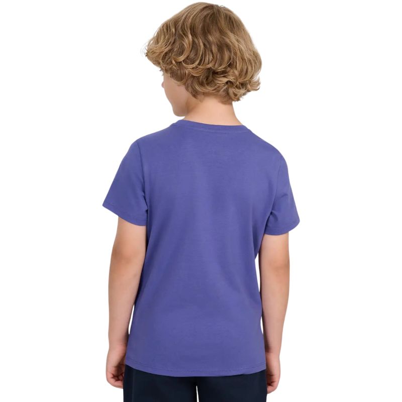 4f T-shirt M2399 Jr 4FJWAW25TTSHM2399 33S Póló