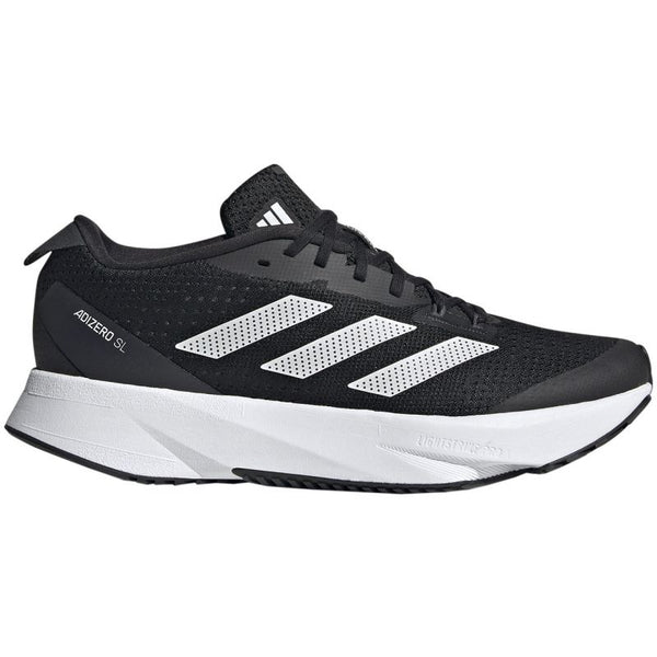 Adidas Adizero SL W running shoes HQ1342 Cipő