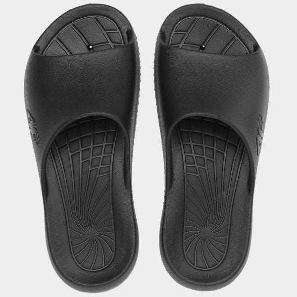 Flip-flops 4f M 4fmm00fflim092a 20s
