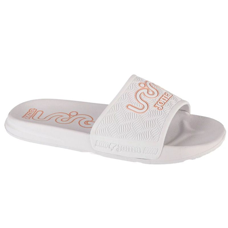 Joma S.Land 2402 W SLALS2402 flip-flops cipő