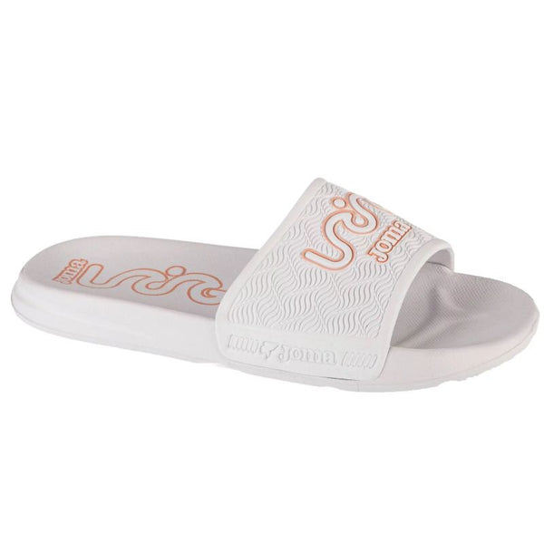 Joma S.Land 2402 W SLALS2402 flip-flops cipő
