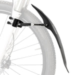 Rockbros FK-899 Front Bicycle Mudguard