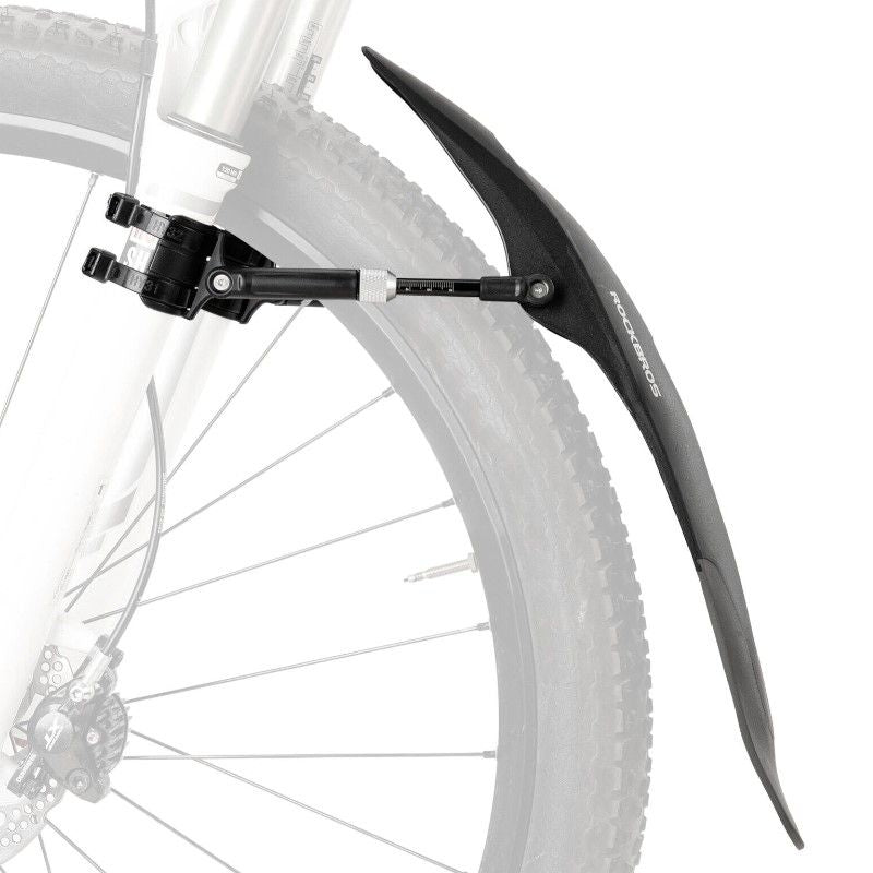 Rockbros FK-899 Front Bicycle Mudguard