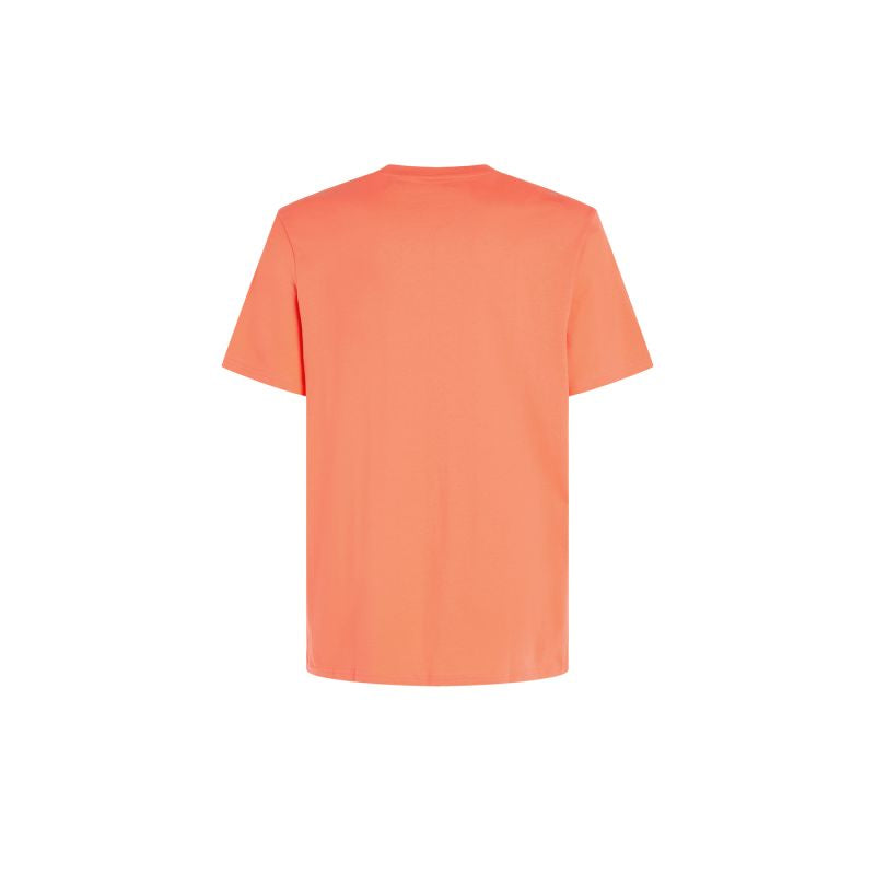 O'Neill Mix & Match Wave T-Shirt narancssárga póló