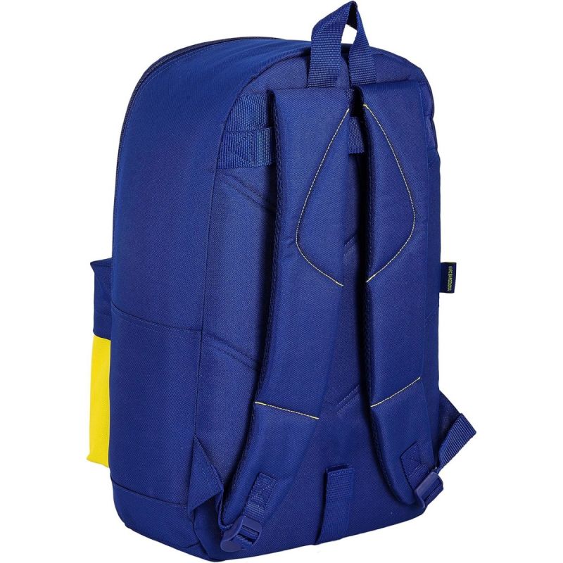 FC Barcelona 612025868 Sports Backpack hátizsák