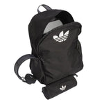 adidas Originals JW0315 Backpack Hátizsák
