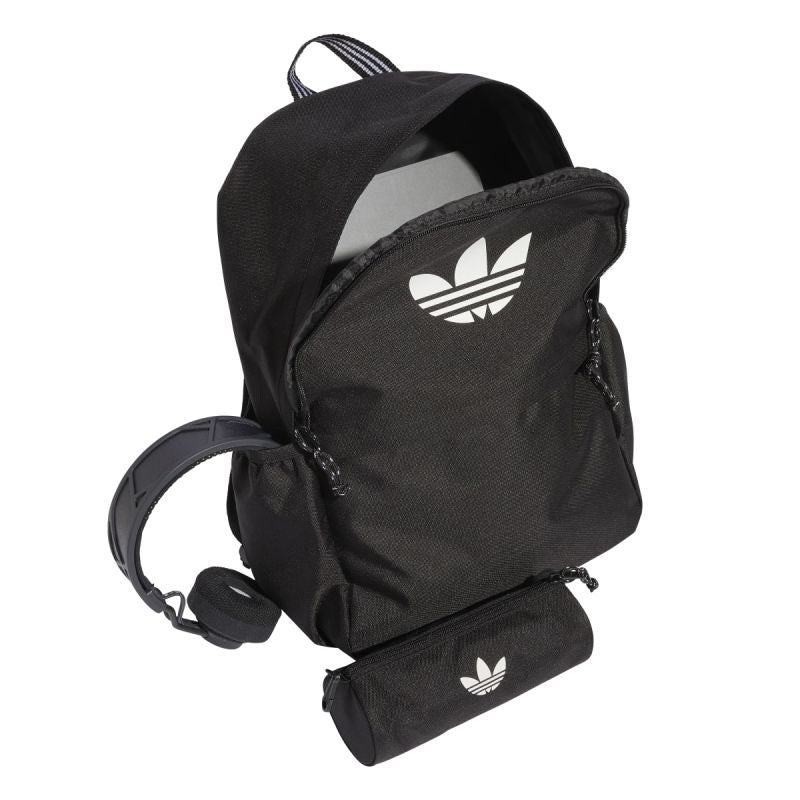 adidas Originals JW0315 Backpack Hátizsák
