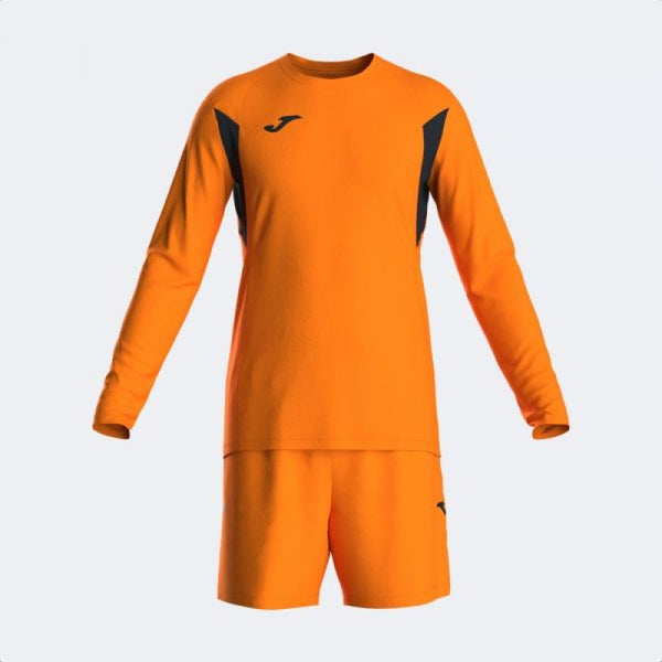 Joma Set Winner GK 103836.881 készlet