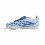 Adidas Junior Predator Club FT TF cipő
