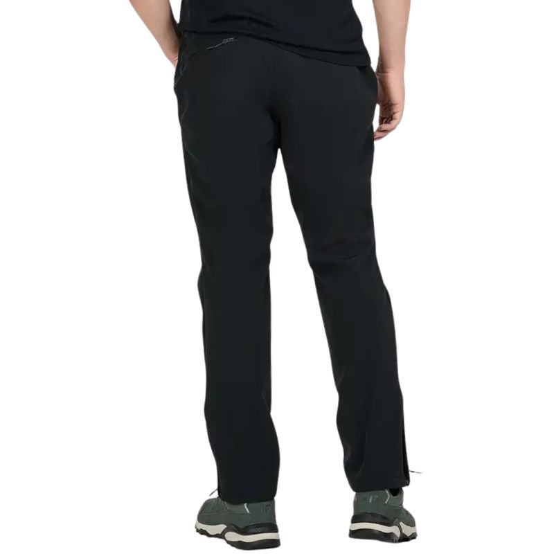 4f Trousers FNK M0990 M 4FWAW25TFTRM0990 20S Nadrág