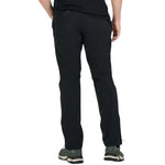 4f Trousers FNK M0990 M 4FWAW25TFTRM0990 20S Nadrág