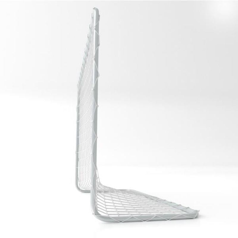 Inny Goal with net, steel frame BR182 1.82m Egyéb