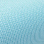 Spokey Lightmat SPK-941541 2x0,5kg mats, training equipment