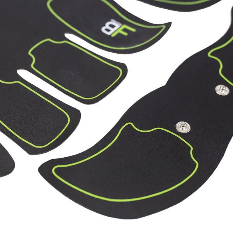 Inny ELECTRO BF muscle electrostimulator Egyéb