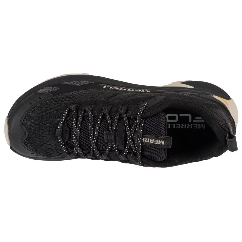 Kép alternatív szöveg