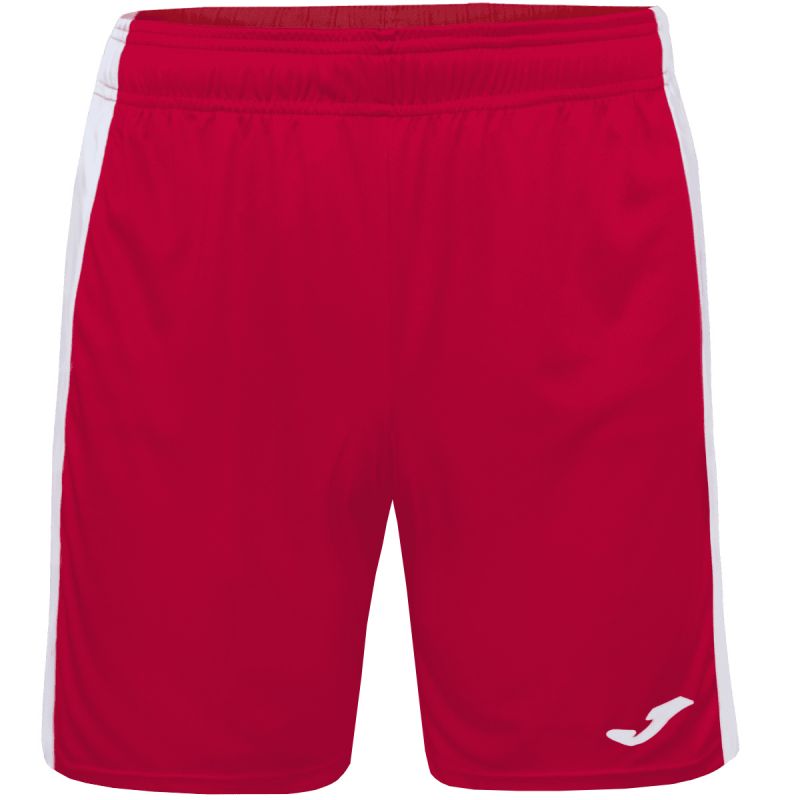 Joma Maxi Short shorts 101657.602 nadrág