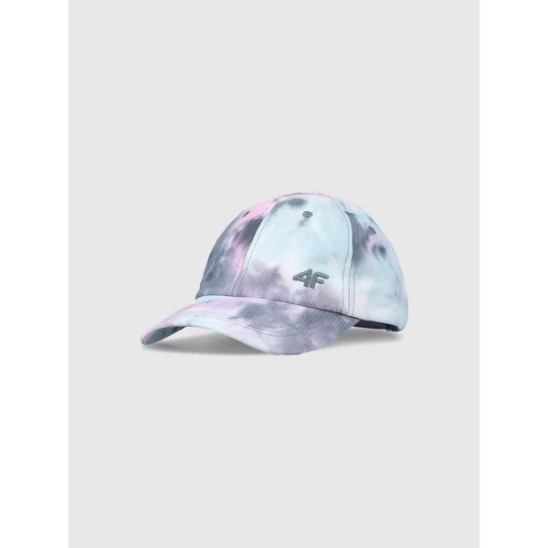 4f Children's strapback cap 4FJRSS25ACABU531-94S General