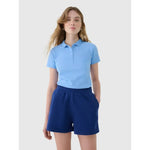 4f Shorts W 4FWMM00TSHOF542-031S Nadrág