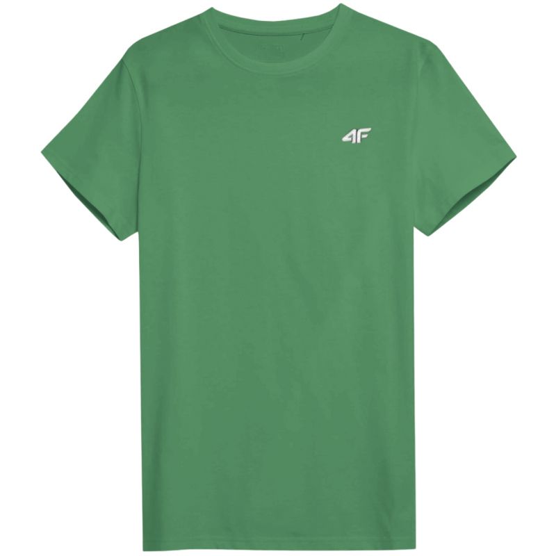 4f T-shirt M3094 3pack M 4FWSS25TTSHM3094 92S póló