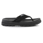 Palladium Dunelite Azur Sde W 74453-008-M Flip-Flops Cipő