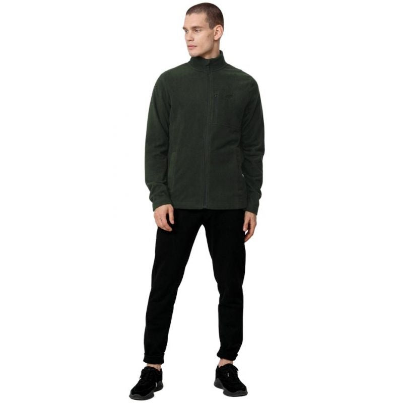 4f M H4z22 Plm352 43s Sweatshirt