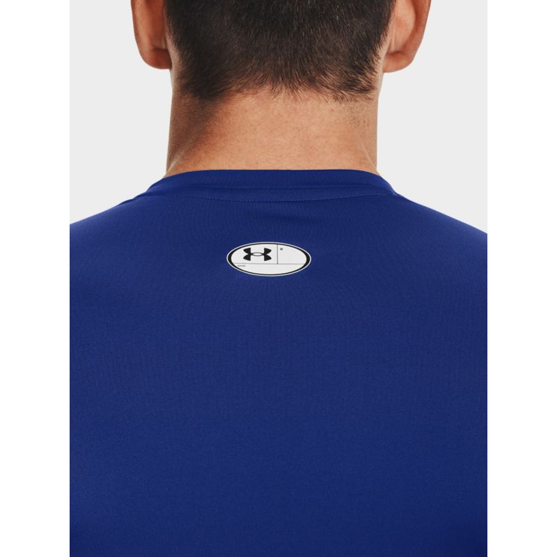 Under Armour T-shirt M 1361524-400 Póló
