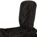 Helly Hansen durable backpack CANYON DUFFEL PACK 50L 67556 990 Kiegészítő