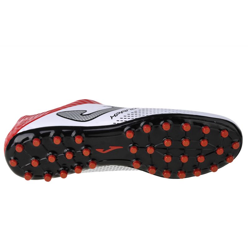 Shoes Joma Xpander 2202 AG M XPAW2202AG