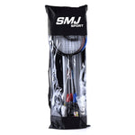 Smj sport TL001 badminton set Ütőfelszerelés
