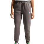 Nike Sportswear Club Fleece Kids Tracksuit szürke nadrág HQ9318289