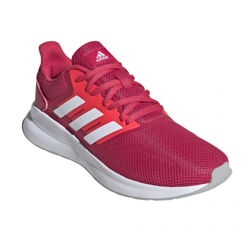 adidas Running shoes adidas Runfalcon W FW5145 Cipő