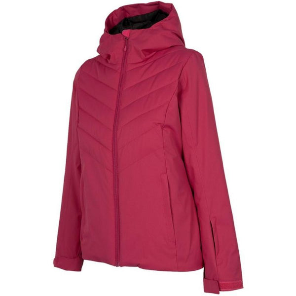 4f W H4z22 Kudn003 55s Ski Jacket