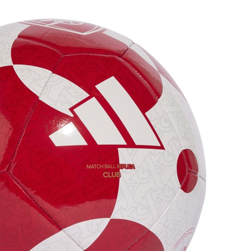 adidas Arsenal London Club Home Ball JN7334 Kiegészítő