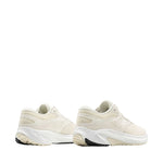 Joma Active 2625 women's RACTLS2625 bézs utcai cipő