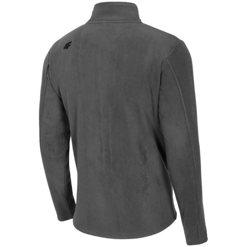 4f M H4z22 Plm352 22s Sweatshirt