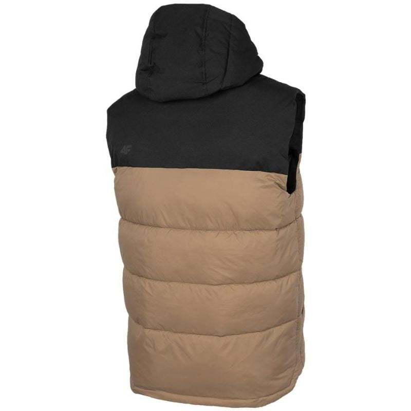 Vest 4f M H4z22 Kump002 74s