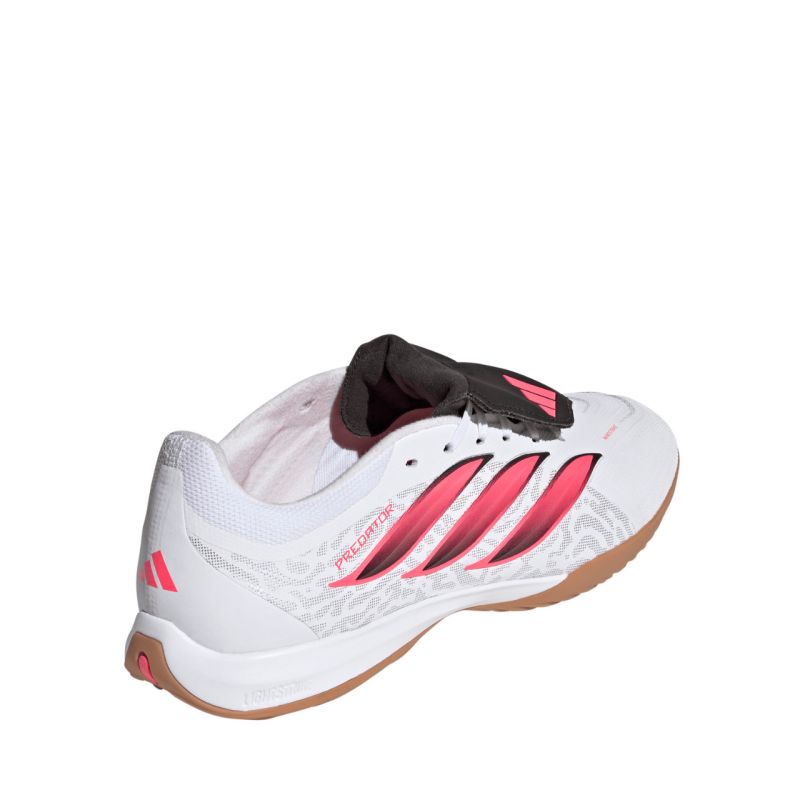 Adidas Predator League FT IN football boots cipő