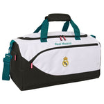 Real Madrid Training Sports wielokolorowy sporttáska 712654553
