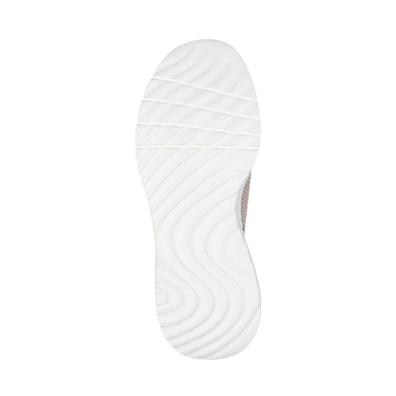 Skechers Bobs Squad W 117497 TPE shoes Cipő