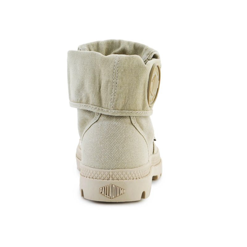 Palladium Baggy W shoes 92353-348-M Cipő
