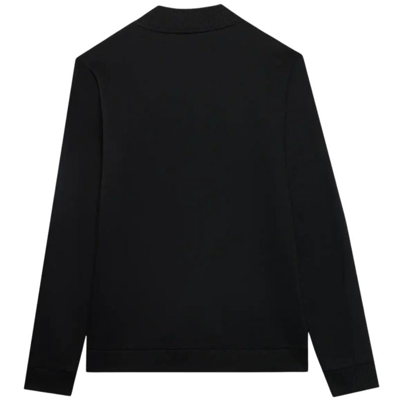 Sweatshirt 4f M1463 M 4fwmm00tswsm1463 20s