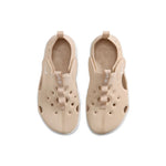 Nike Sunray Protect 4 HF6277-100 shoes papucs
