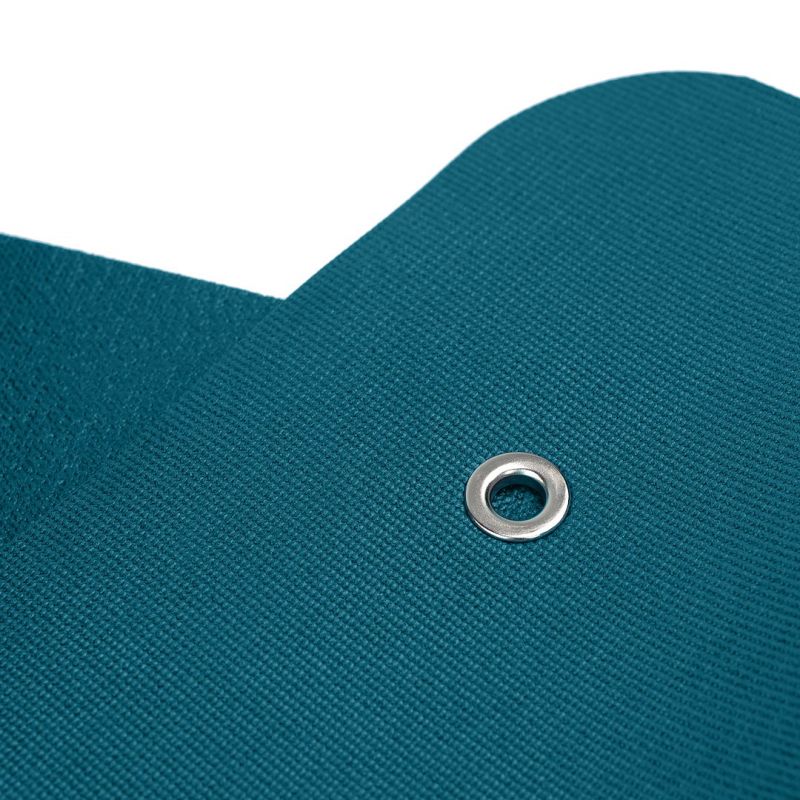 Tiguar yoga basis yoga mat kék jóga matrac TI-J0008M