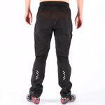 Rockbros cycling pants, size - black