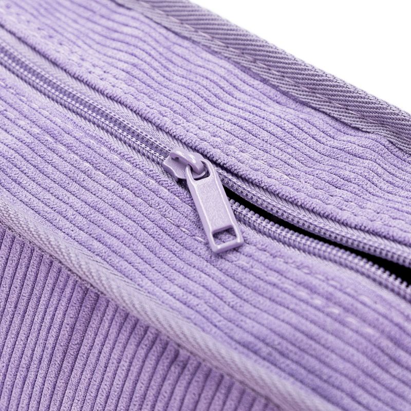 Spokey Aurora Thermal Bag SPK-944847 Szabadidő kiegészítő