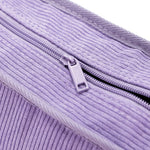 Spokey Aurora Thermal Bag SPK-944847 Szabadidő kiegészítő
