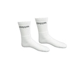 Kappa Socks fehér zokni 34113IW900